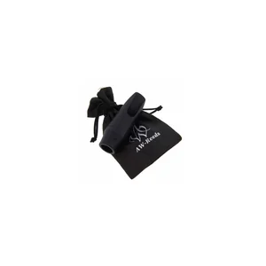 AW Woodwinds Tendo Tenor Sax 7*