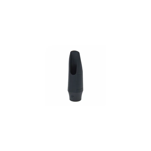 AW Woodwinds Tendo Tenor Sax 8*
