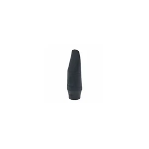 AW Woodwinds Tendo Tenor Sax 8*