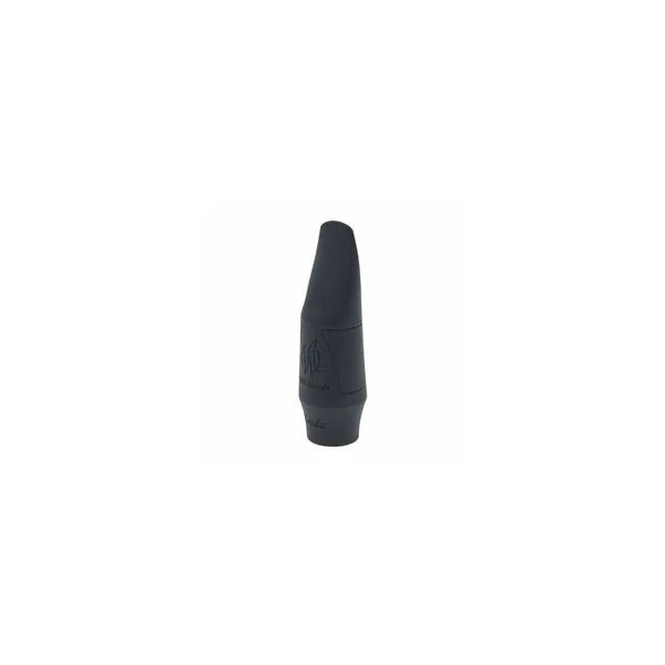 AW Woodwinds Tendo Tenor Sax 8*