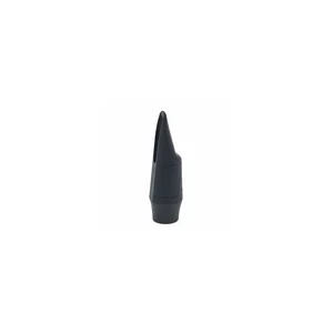 AW Woodwinds Tendo Tenor Sax 8*