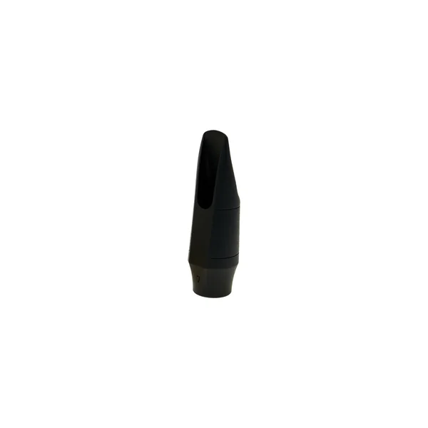 AW Woodwinds Tendo Tenor Sax 8