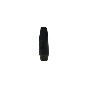 AW Woodwinds Tendo Tenor Sax 8
