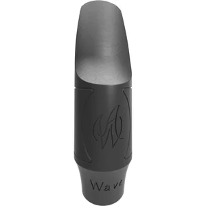 AW Woodwinds Wave Alto Sax 6*