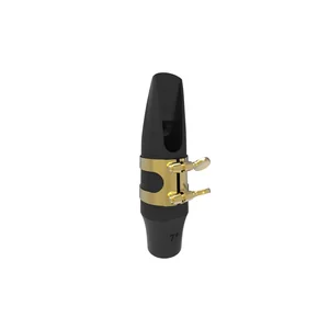 AW Woodwinds Wave Alto Sax 7*