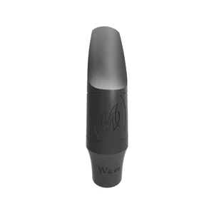 AW Woodwinds Wave Tenor Sax 6*