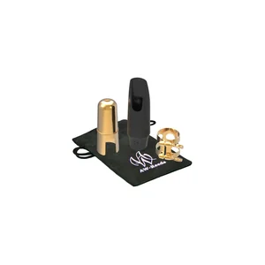AW Woodwinds Wave Tenor Sax 7