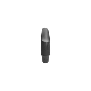 AW Woodwinds Wave Tenor Sax 7*