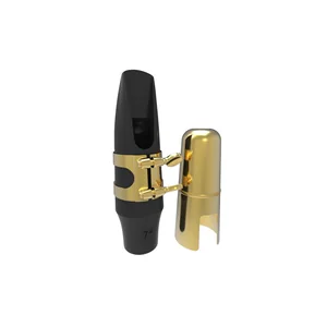 AW Woodwinds Wave Tenor Sax 7*