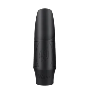 AW Woodwinds Wave Tenor Sax 8