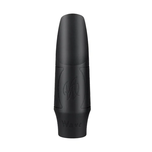 AW Woodwinds Wave Tenor Sax 8