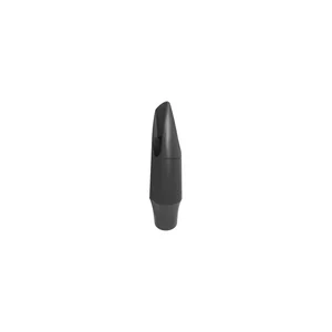 AW Woodwinds Wave Tenor Sax 8*