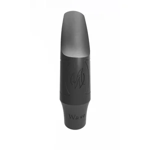 AW Woodwinds Wave Tenor Sax 8*