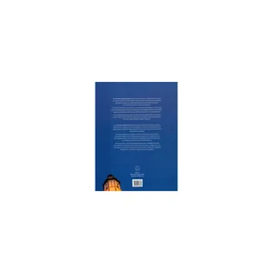 Bärenreiter An Easy Bach Organ Album
