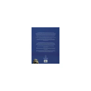 Bärenreiter An Easy Handel Organ Album