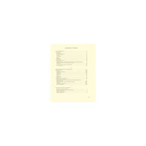 Bärenreiter An Easy Handel Organ Album