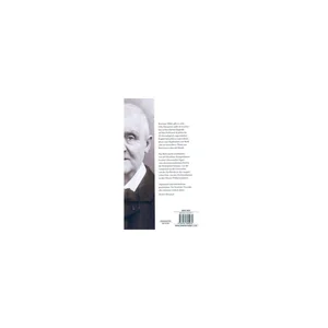 Bärenreiter Anton Bruckner