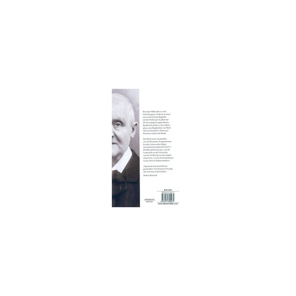Bärenreiter Anton Bruckner