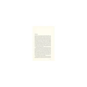 Bärenreiter Anton Bruckner