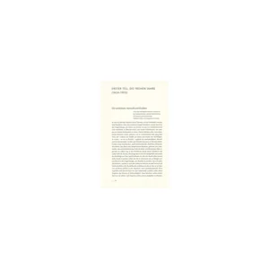 Bärenreiter Anton Bruckner