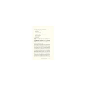 Bärenreiter Anton Bruckner