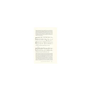 Bärenreiter Anton Bruckner