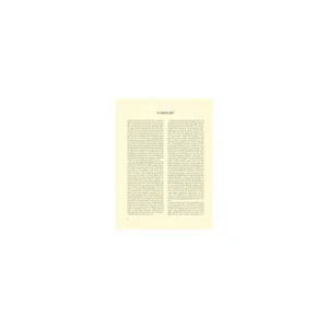 Bärenreiter Bach 3 Sonatan Flöte