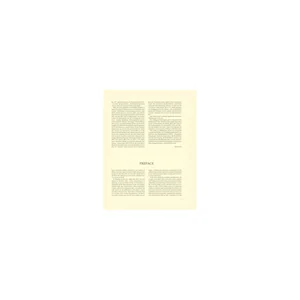 Bärenreiter Bach 3 Sonatan Flöte