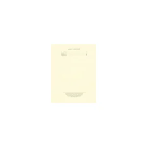 Bärenreiter Bach 3 Sonaten für 2 Flöten