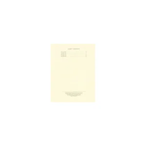 Bärenreiter Bach 4 Sonaten für 2 Flöten