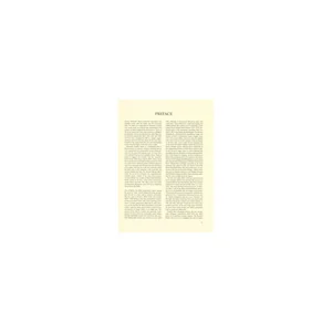 Bärenreiter Bach 4 Sonaten für Flöte