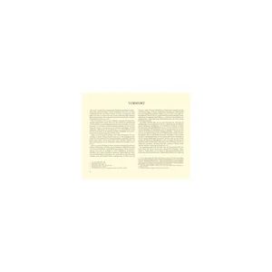 Bärenreiter Bach Acht Präludien und Fugen