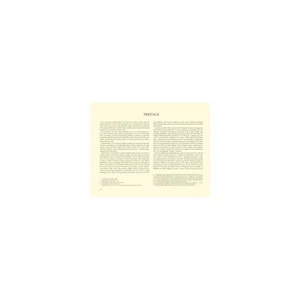 Bärenreiter Bach Acht Präludien und Fugen