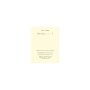 Bärenreiter Bach Drei Sonaten BWV1027-1029