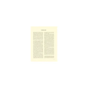 Bärenreiter Bach Drei Sonaten BWV1027-1029