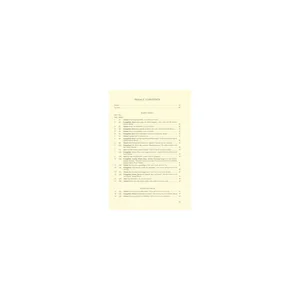 Bärenreiter Bach Johannes-Passion