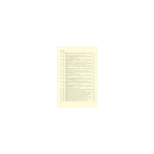Bärenreiter Bach Johannes-Passion