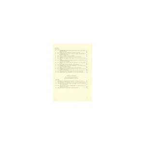 Bärenreiter Bach Johannes-Passion