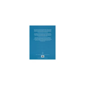 Bärenreiter Bach Leichte Klavierstücke