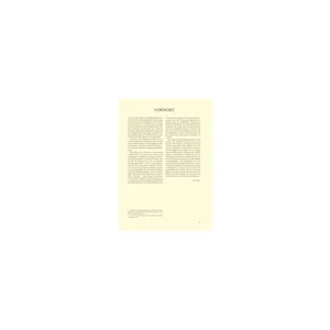 Bärenreiter Bach Magnificat D-Dur