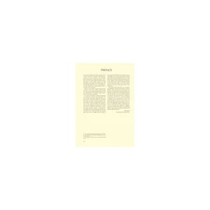 Bärenreiter Bach Magnificat D-Dur