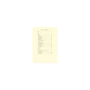 Bärenreiter Bach Messe h-Moll