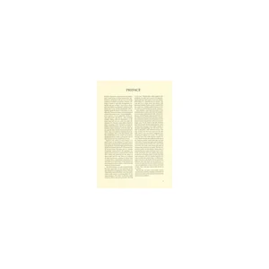 Bärenreiter Bach Motetten BWV 225-230