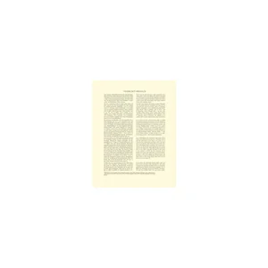 Bärenreiter Bach Sechs Suiten BWV1007-1012