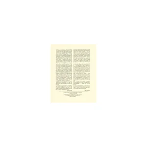 Bärenreiter Bach Sechs Suiten BWV1007-1012