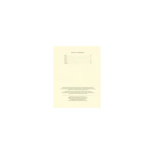 Bärenreiter Bach Sonaten Partiten Viola