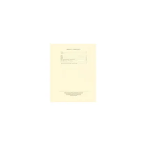 Bärenreiter Bach Suiten BWV1007-1012 Viola
