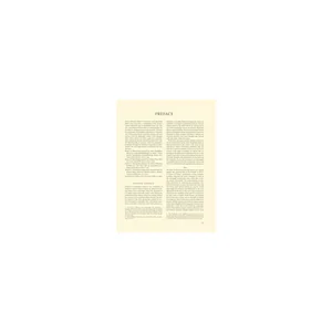 Bärenreiter Bach Suiten BWV1007-1012 Viola