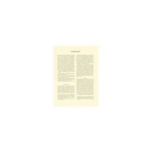Bärenreiter Bach Suiten BWV1007-1012 Viola