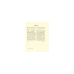 Bärenreiter Bach Violakonzert